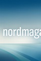 Nordmagazin - unser Land in 30 Minuten | NDR.de - Fernsehen - Sendungen ...