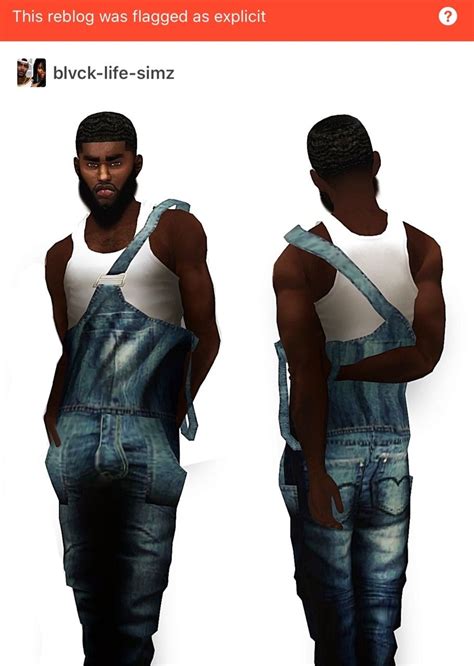 Xxblacksims Xxblacksims Public Download Here Sims Sim