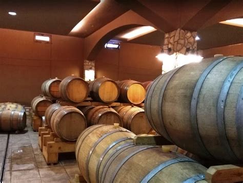 Herzegovina Wine Route Mostar 2022 Qué Saber Antes De Ir Lo Más
