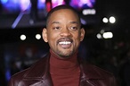 Will Smith Announces New Music Is On The Way With Fiery Rap | Billboard ...