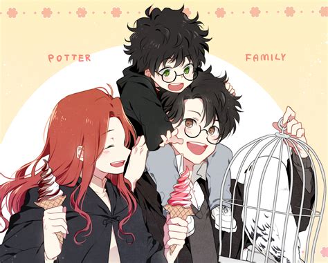 Harry Potter/#2083045 - Zerochan