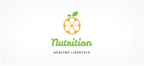 Free Healthy Lifestyle Logo Design Free Logo Design Templates