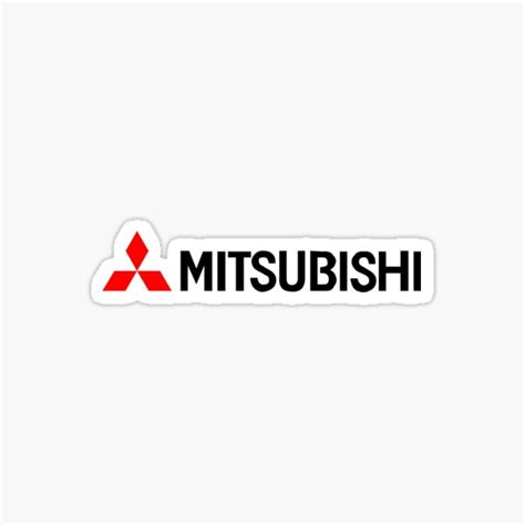 Geschenke Und Merchandise Zum Thema Mitsubishi Redbubble