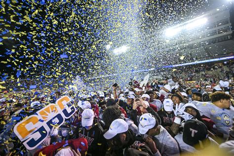 Watson, Troy win Sun Belt title over Coastal Carolina, 45-26 - Alabama