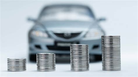 4 Money Saving Tips When Buying Pre Owned Cars Uae Central