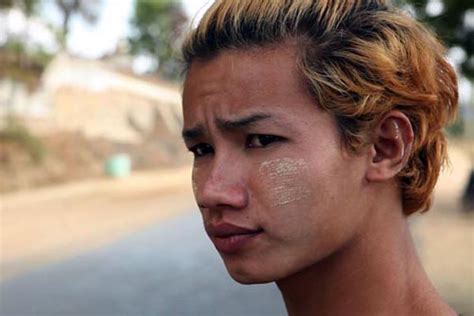 Preview Myanmar Gay Marriage Documentary Gets Festival Premiere