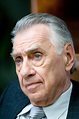 'Seinfeld' And 'Boogie Nights' Star Philip Baker Hall Dies At 90