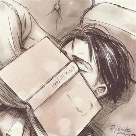 Levi X Reader Steamy One Shot Collection 4 A Close Embrace Request