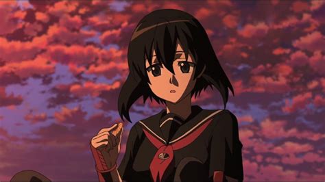 Kurome Amv Akame Ga Kill Youtube