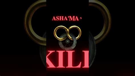 Wheel Of Time Ashaman Kill Shorts Youtube