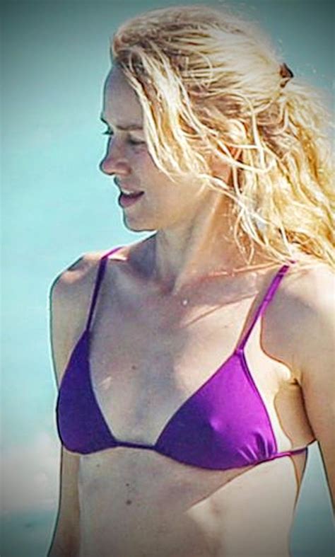 Naomi Watts