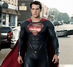Man of Steel - Movie Review - The Austin Chronicle