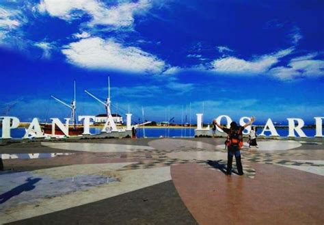 Tempat Wisata Di Makassar Yang Wajib Dikunjungi Blog Mamikos