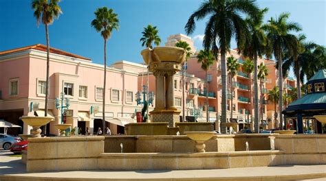 Boca Raton Turismo Qué Visitar En Boca Raton Florida 2024 Viaja