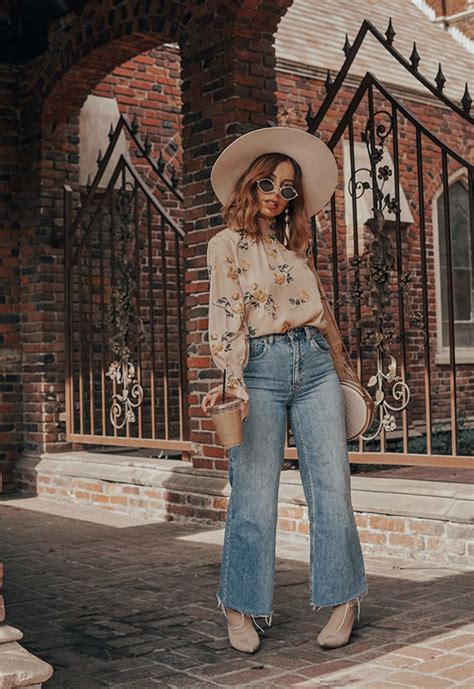 The Best Jeans For Women With Thick Thighs Stiletto Beats