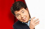 Review: Michael McIntyre at the Echo Arena