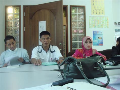 Layanan bimbingan dan konseling merupakan bagian integral dari pendidikan di indonesia. UNIT BIMBINGAN DAN KAUNSELING SEKOLAH RENDAH PANTAI ...