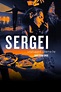 Sergei: Unplugged Cinema by Shailendra Singh