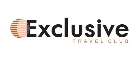 Отели Exclusive Travel Club