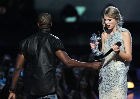 Taylor Swifts Diary Reveals How She Really Felt After The 2009 Vmas