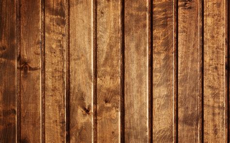 Wood Texture Background ·① Download Free Full Hd Wallpapers For Desktop