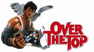 Retro Movie Review: OVER THE TOP Starring Sylvester Stallone, Robert ...