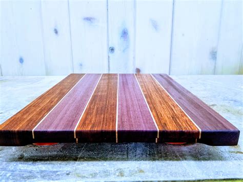 Purple Heart Wood Floor Exotic Hardwoods Discount Lumber Outlet Flooring Domestic Hardwood And
