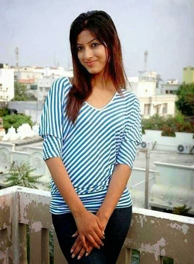 Cute Paki Girls Photos Pakistani Girls Pictures Leaked Out