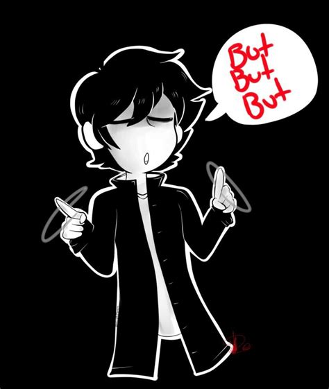 Jd heathers musical heathers fan art the heathers theatre nerds musical theatre theater jason dean heathers jd and veronica musical hamilton. Pin by Musical Fan on Musical Theatre | Heathers fan art, Heathers movie, Heathers the musical