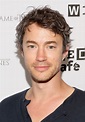 Picture of Tom Wisdom