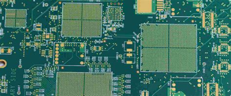 The Role Of UL PCB Marking In Printed Circuit Board Safety RAYMING PCB