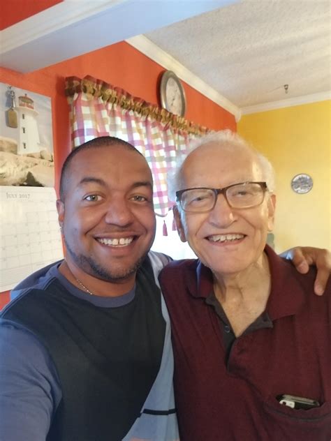 Alfonso Velasco Obituary (1929 - 2017) - Legacy Remembers