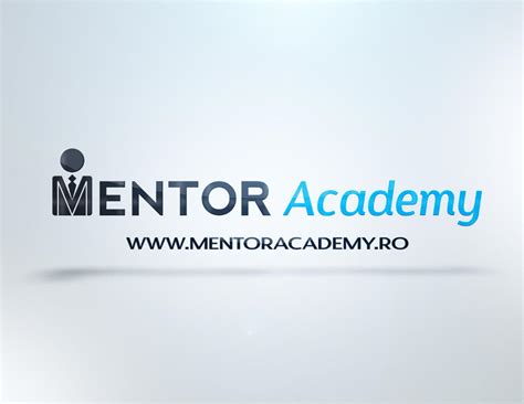 Mentor Academy România