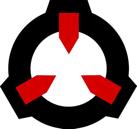 Wix Com Logo