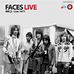 BBC 2 Live 1971 - 236180 - Diverse Vinyl