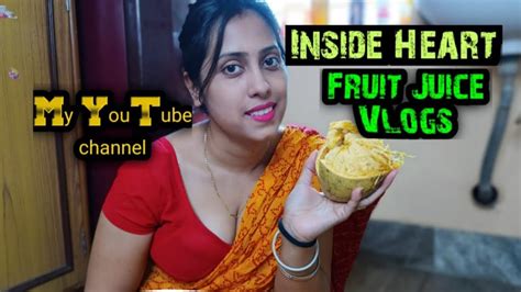 Fruit Juice Vlogs Again 😲 Guys Trending Viralvideo Minivlog Youtube