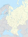Alapáyevsk - Wikipedia, la enciclopedia libre