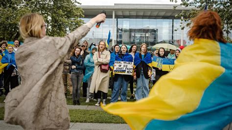 EU-Beitritt der Ukraine: In den Westbalkanländern wächst der Frust