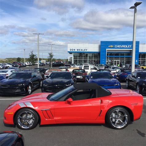 2011 Grand Sport Convertible Torch Red 3lt 28000 Miles 1 Owner