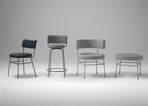 Diiva Dining Chair By Graziaandco Est Living Design Directory