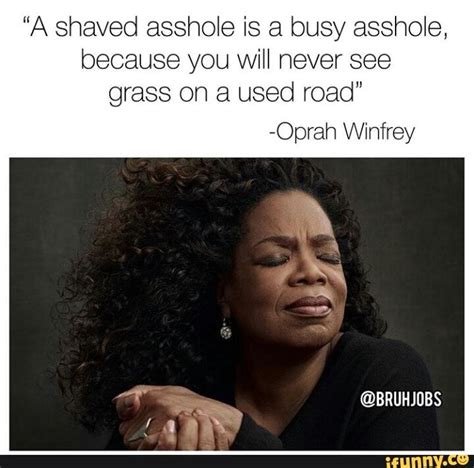 Pin On Funny Oprah Memes