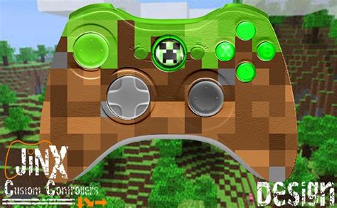 Minecraft Xbox One Controller Minecraft Seeds For Pc Xbox Pe