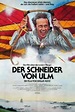 ‎The Tailor from Ulm (1978) directed by Edgar Reitz • Reviews, film ...