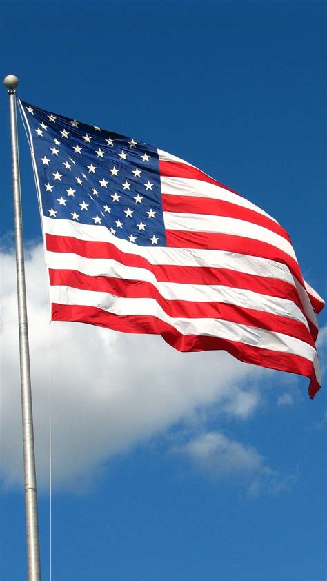 American Flag Wallpaper Iphone Images