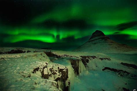 14 Night Coastal Wonders Of Norway The Faroe Islands And Iceland
