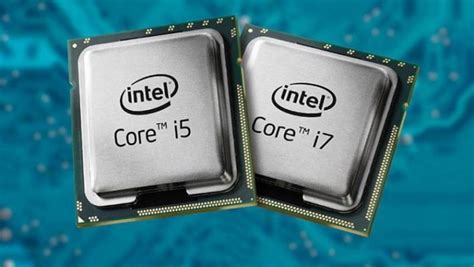 Here's what you need to know in layman's terms and which cpu to buy. Intel laptop processor comparison chart i3, i5, i7 - tips ...