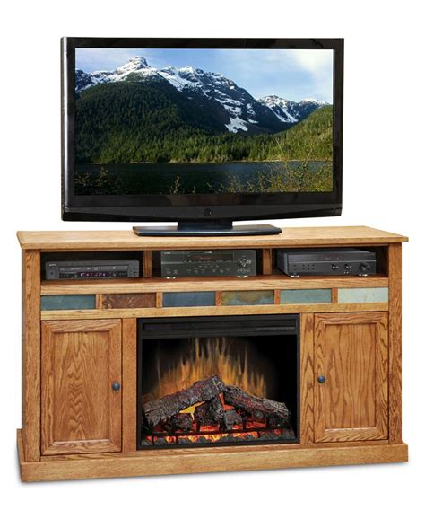 Replacement Fireplace Inserts For Tv Stands Fireplace Ideas