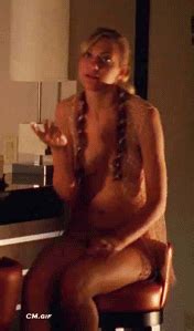 Season Hbo Gif By Togetherness Find Share On Giphy My Xxx Hot Girl