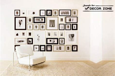 7 Office Wall Decor Ideas And Options