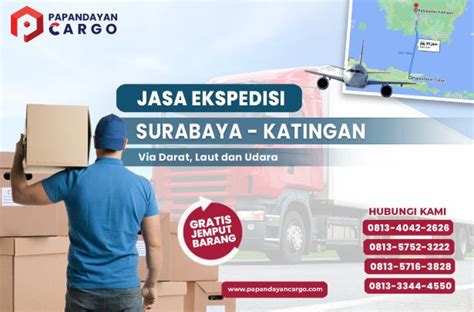 Bisakah kita mencari ekspedisi murah manokwari dengan kualitas yang terpercaya. Ekspedisi Surabaya Manokwari / NCT Jasa Ekspedisi Surabaya ...